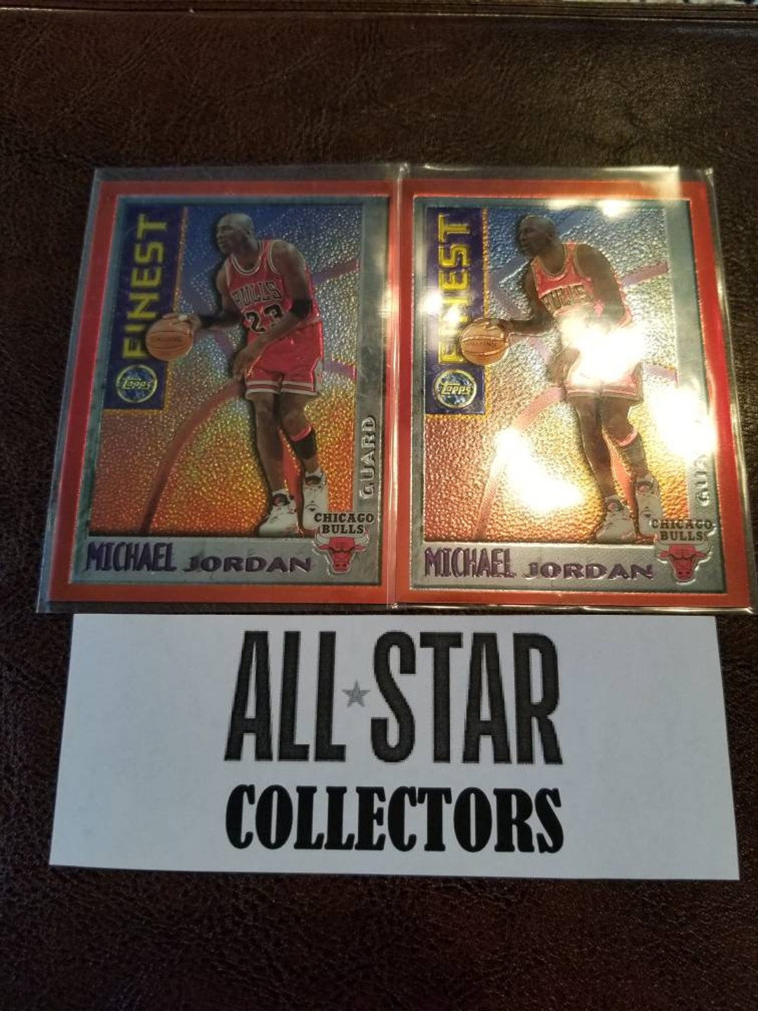 what the air jordan 5s