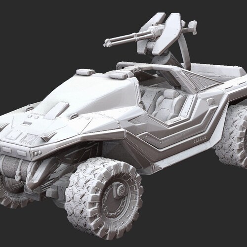 Spartan Jun UNSC Halo Reach 3D Model STL File 3D Print Etsy Ireland Spartan Jun UNSC Halo Reach 3D Model STL File 3D Print Etsy Ireland