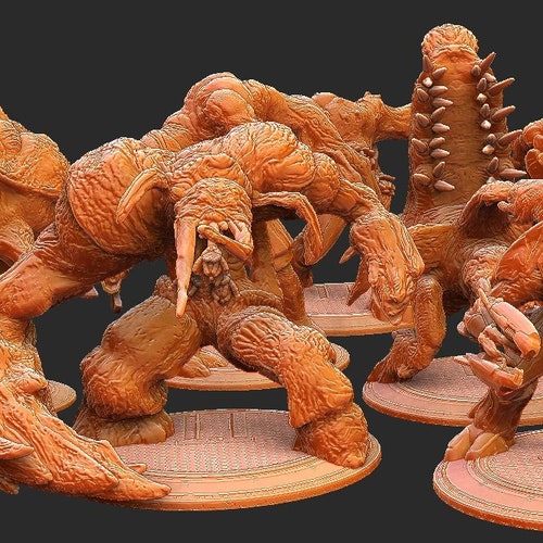 Spartan Jun UNSC Halo Reach 3D Model STL File 3D Print Etsy Ireland spartan-jun-unsc-halo-reach-3d-model-stl-file-3d-print-etsy-ireland