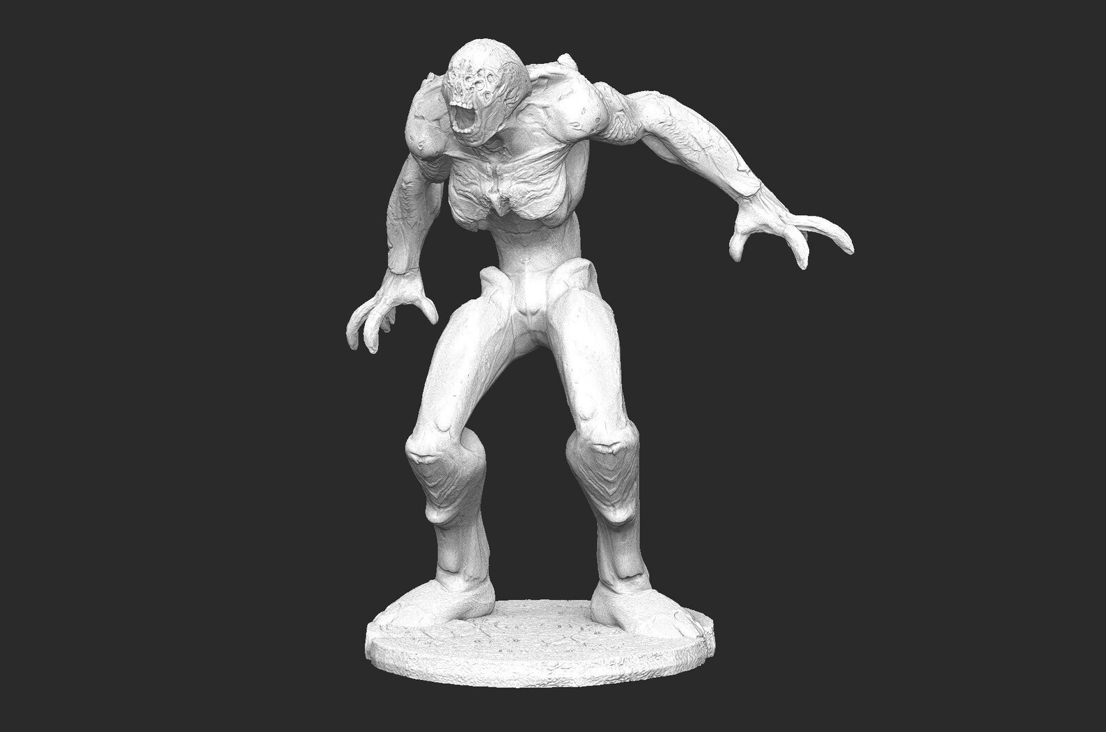 doom 3 imp doom 3 imp