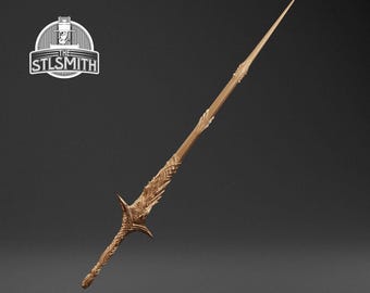 セイバーソード エクスカリバー 等身大コスプレピース - Etsy 日本