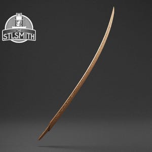 Hand of Malenia ER Cosplay STL Digital Model 3D Printing