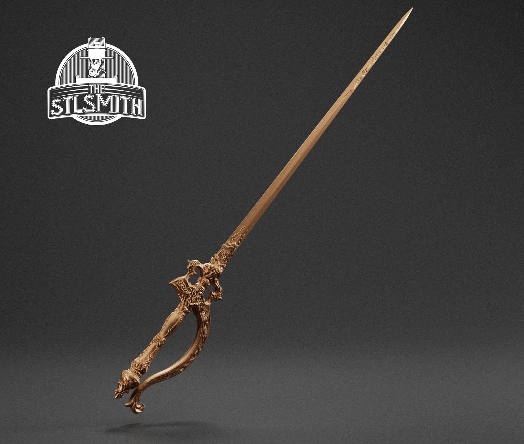 ラープ武器　ソード　剣 4174q48lmhL._AC_SY200_QL15_.jpg