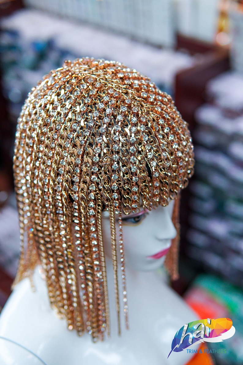 marilyn monroe happy birthday dress