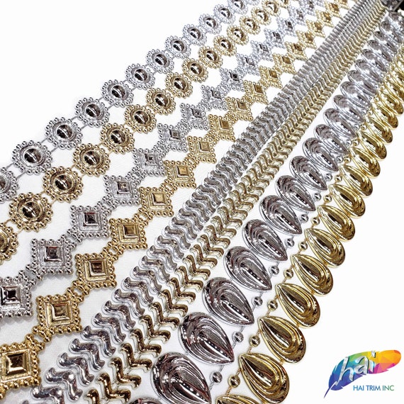 トップス perky room / BEEDEN RHINESTONE LOGO SW トップス perky room / BEEDEN RHINESTONE LOGO SW perky room