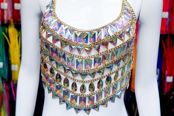Jewelry top best sale