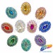 see more listings in the Iron on Appliques section