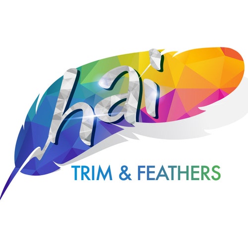 Strass Colorati Rivoli Per Cuco Forma Rotonda Cristallo Strass - Foto 5