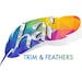 Hai Trim NYC