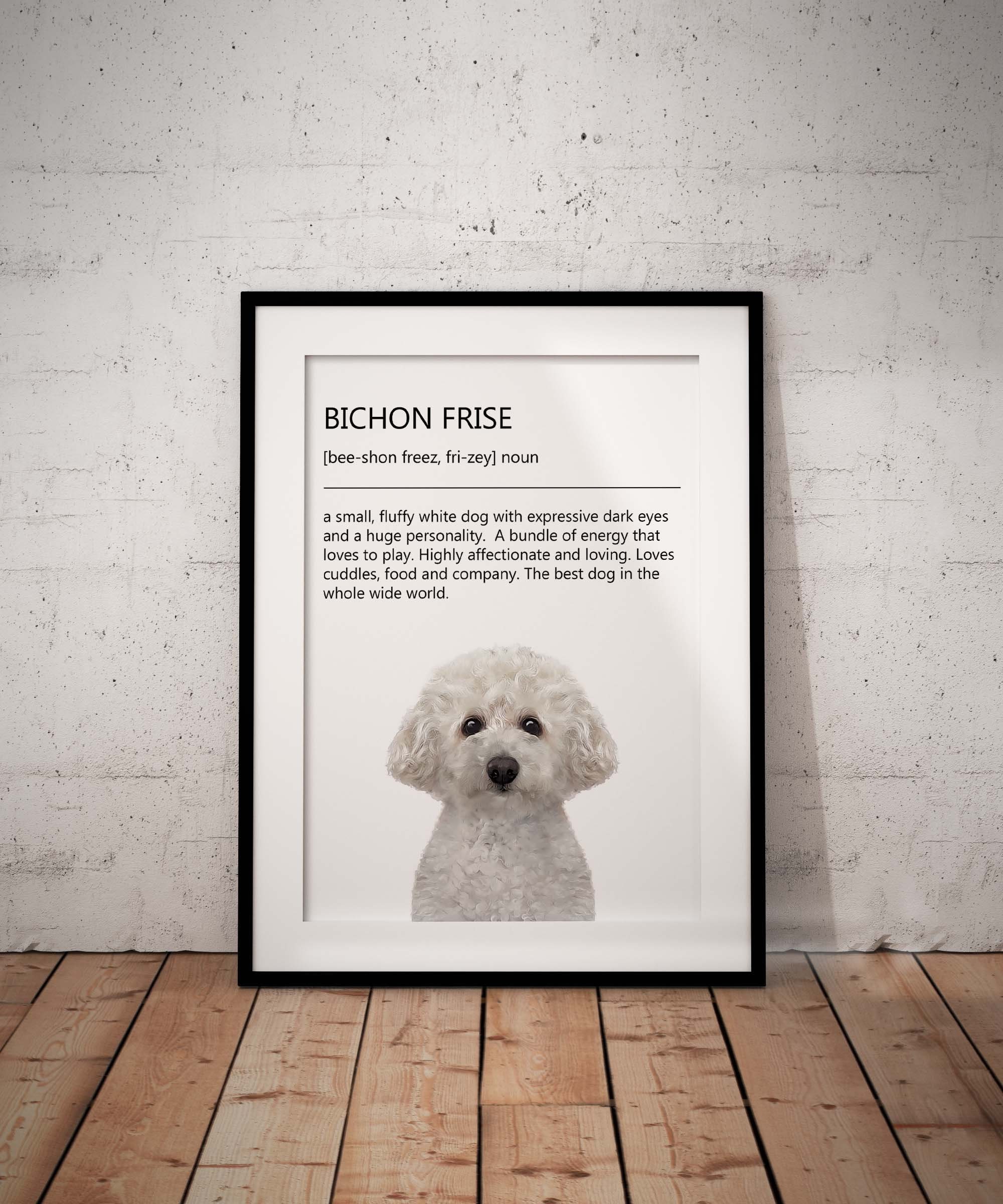 Bichon World Bracelet Bichon World Bracelet