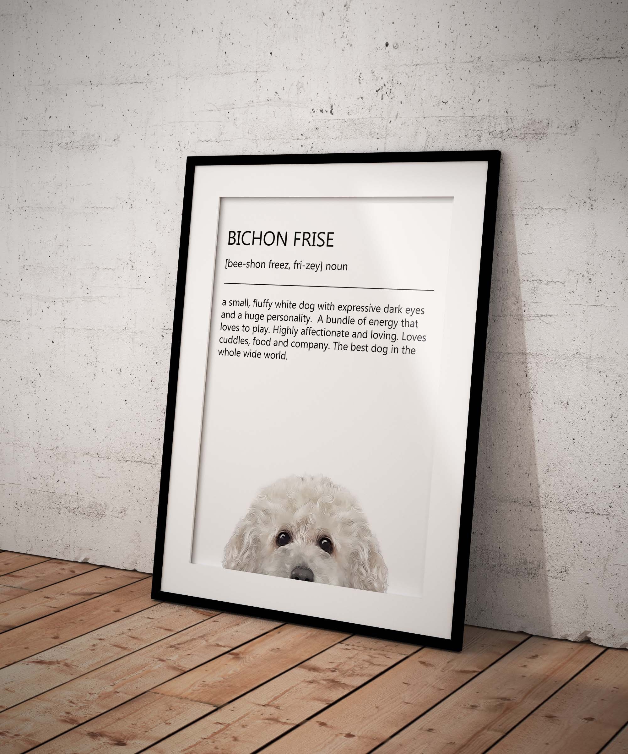 Bichon World Bracelet Bichon World Bracelet