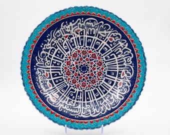 Clearance Wall Art Etsy