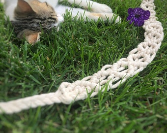 Macrame Crown, Headband Holder,  Free Knitting Patterns, Cotton Pattern Crown, Christmas Gifts, Gifts For Women
