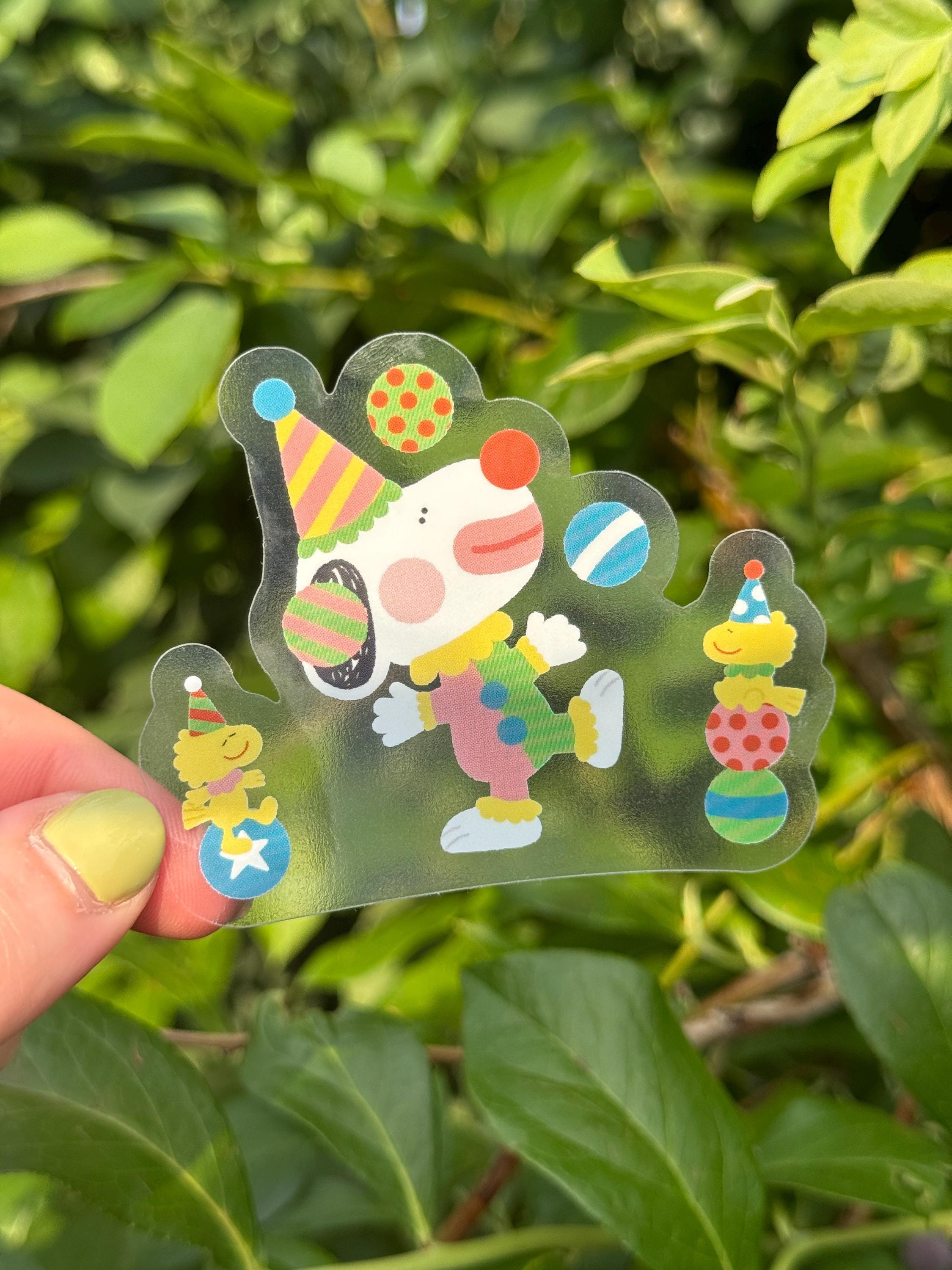 RollyPolyStudios - Etsy