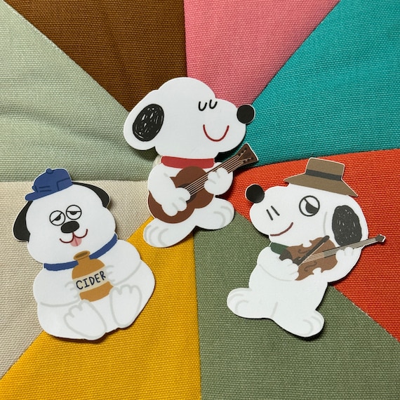 オラフ　Daisy Hill Puppies セット　　OLAF　　希少 オラフ Daisy Hill Puppies セット OLAF 希少 【公式通販】