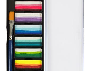 nike lip gloss lanyard