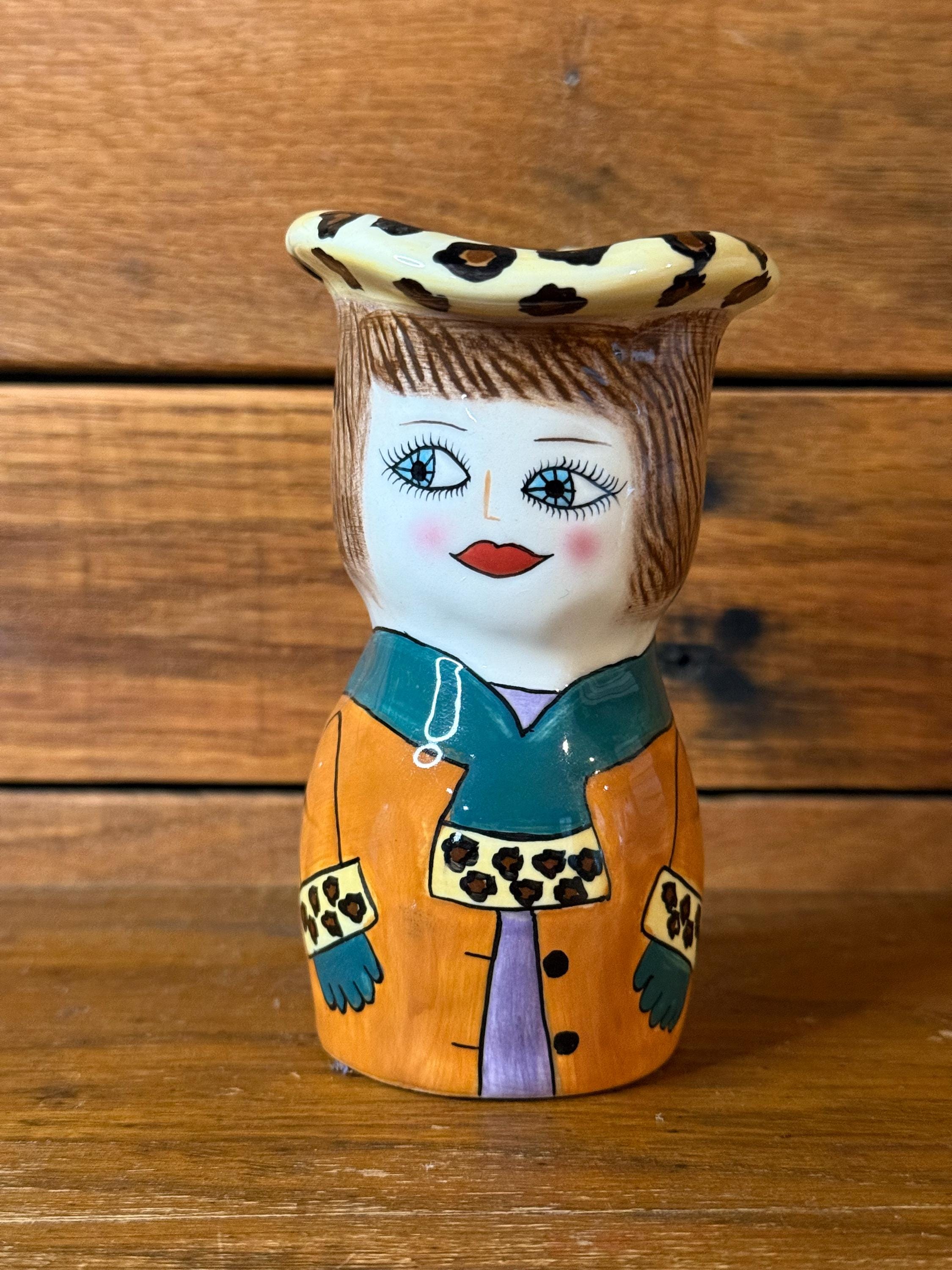 Susan Paley Designs by Ganz EMILY - Etsy