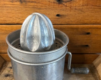 ジェンマ　Gemma MULTUTHONIZER for Kitchen il_340x270.5525322323_rrvb.jpg