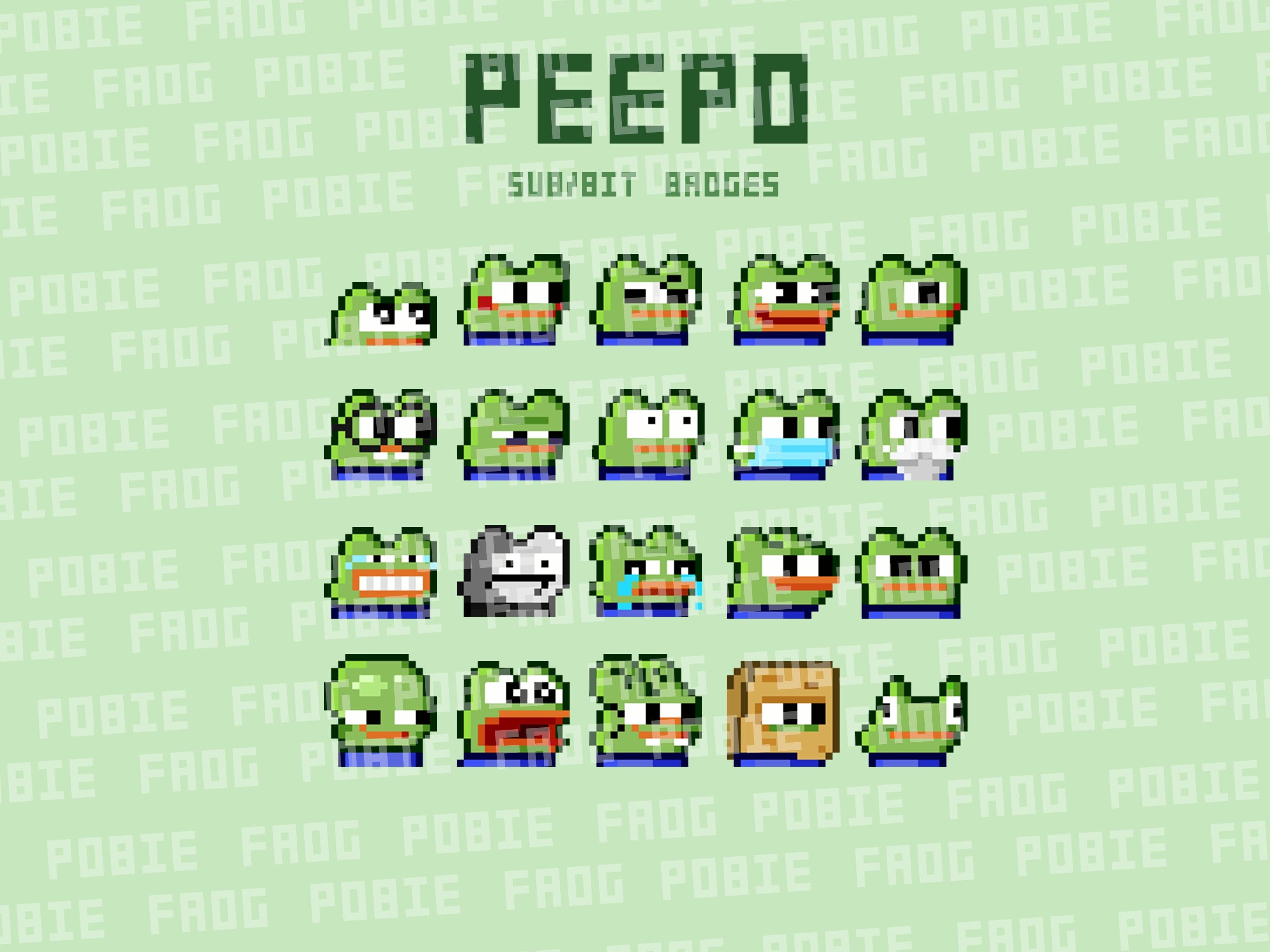 Sale e pepe - Etsy México, image size:2700x2025