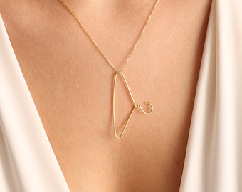 Clothing hanger pro-choice necklace, coat hanger politics democrat feminist planned parenthood,feminist Necklace,feminist planned parenthood