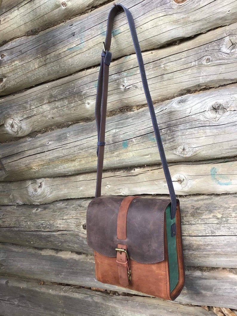 Leather handbag Crossbody leather Cross body bag women Leather purse Valentine/'s day gift Leather shoulder bag women Leather bag