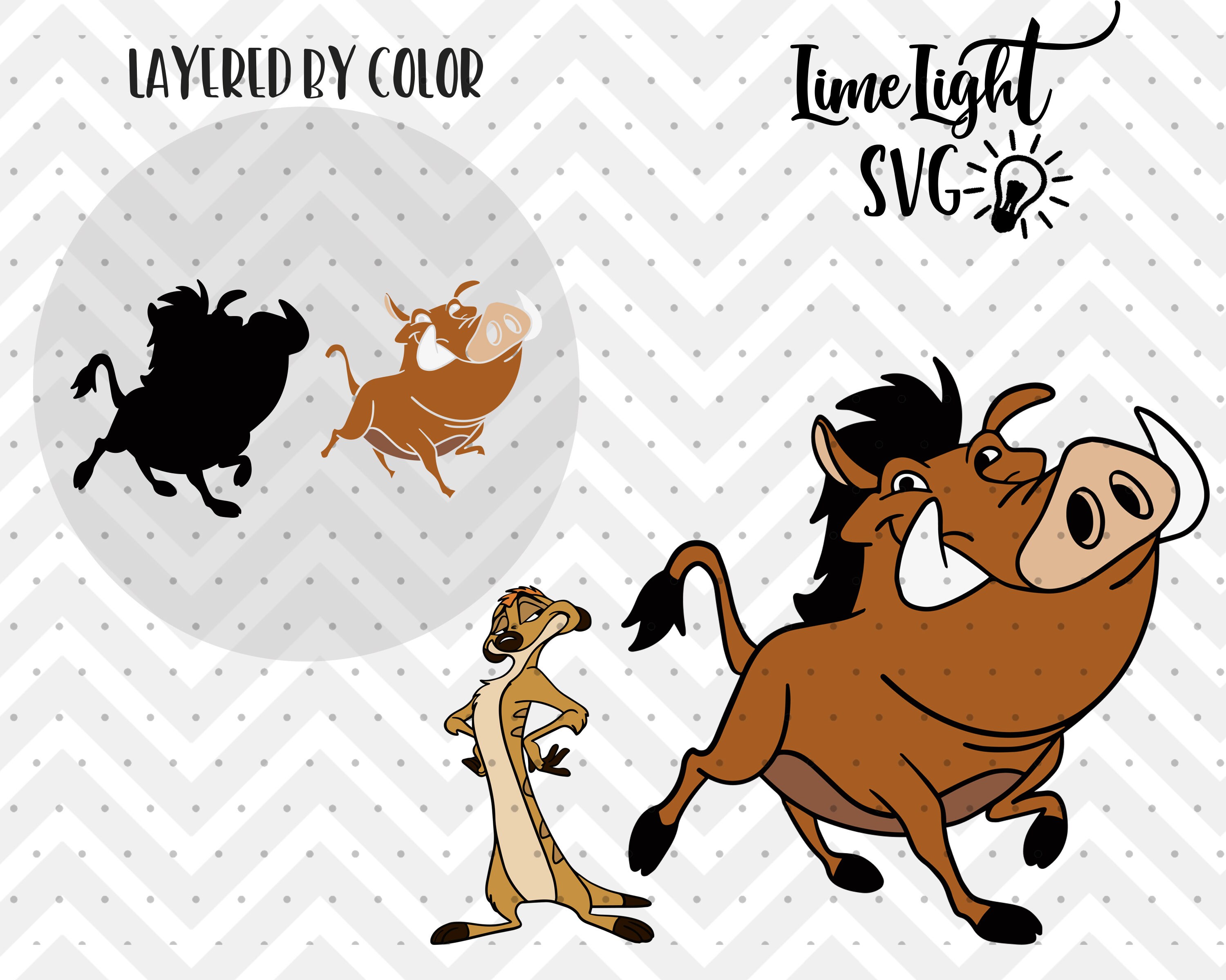 Free Free Lion King Svg Etsy 607 SVG PNG EPS DXF File
