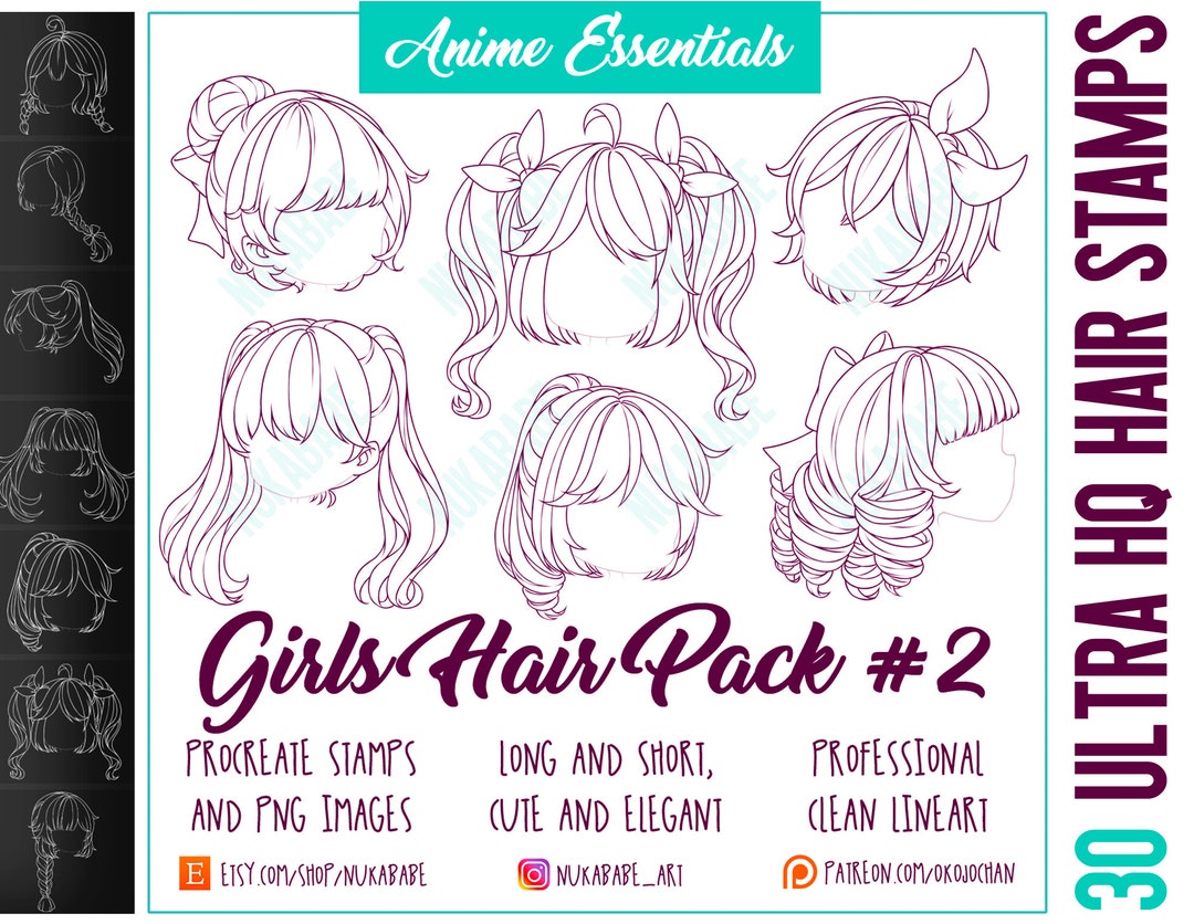 Japanese Anime Male Character Hairstyles, Anime Drawing, Hair Drawing,  Hairstyle Drawing PNG Transparent Clipart Image and PSD File for Free  Download