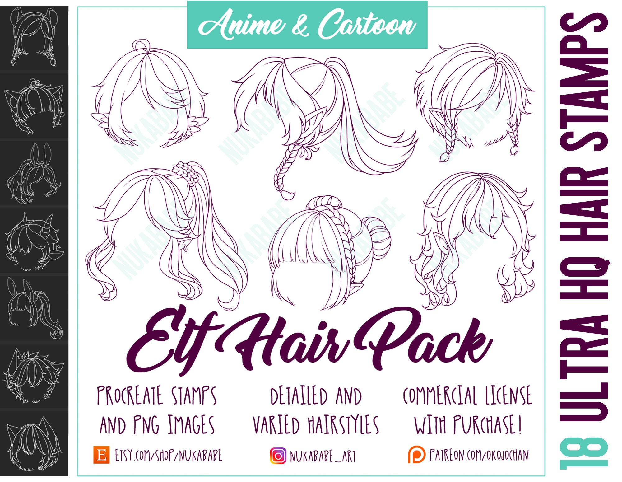 Japanese Anime Male Character Hairstyles, Anime Drawing, Hair Drawing, Hairstyle  Drawing PNG Transparent Clipart Image and PSD File for Free Download