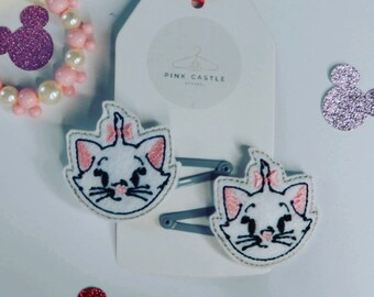 Aristocats Cosplay Etsy Aristocats Cosplay Etsy