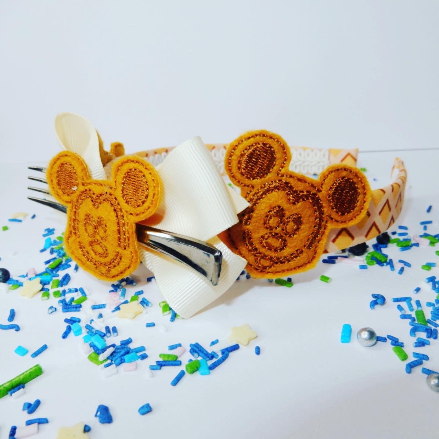 mickey waffle loungefly backpack