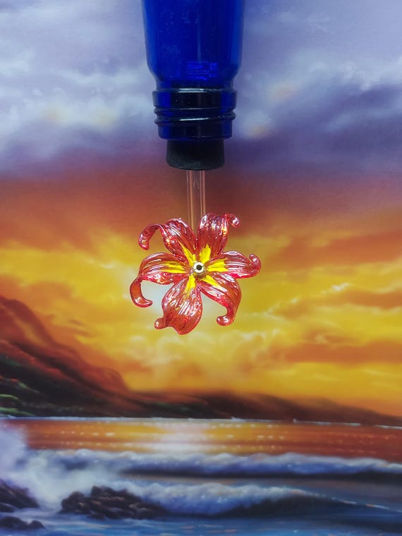 Hummingbird Feeder Tubes (TR20) 20 pcs