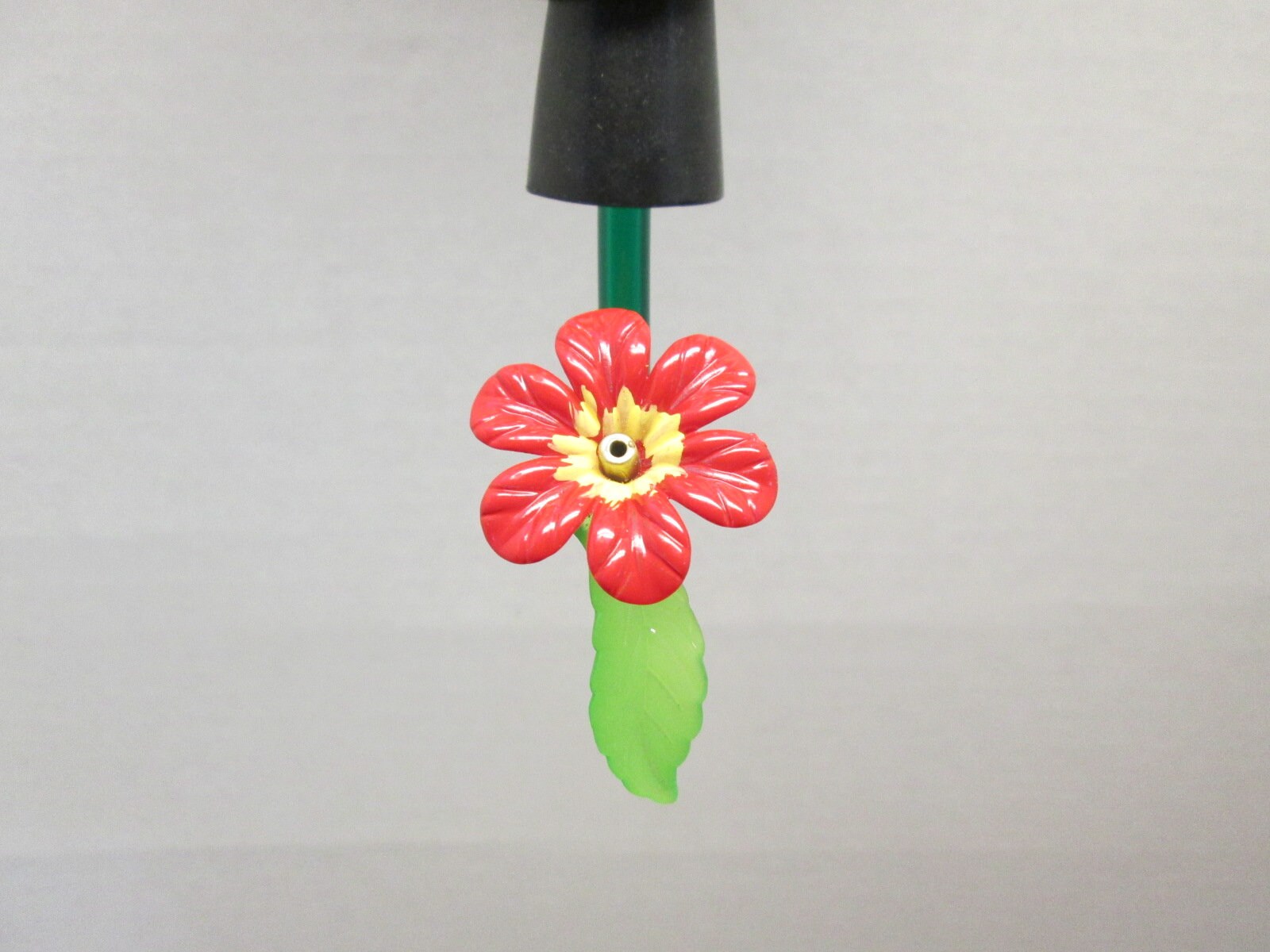 Hummingbird feeder tube GT1 (set of 6)