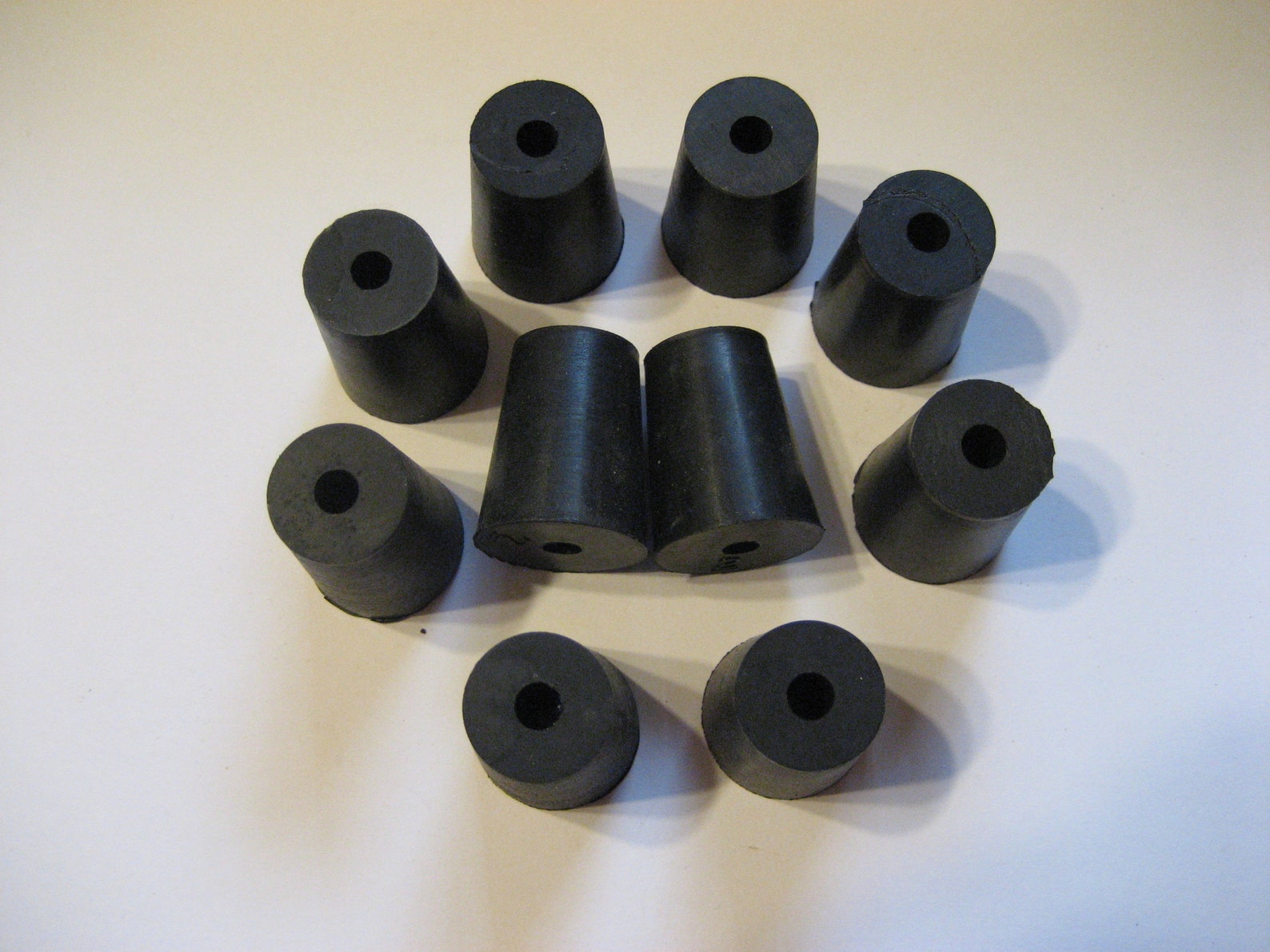 Rubber Stopper With Hole For Fountain at Jewel Chaney blog