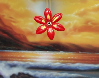 Hummingbird feeder tubes RR6 (6pcs)