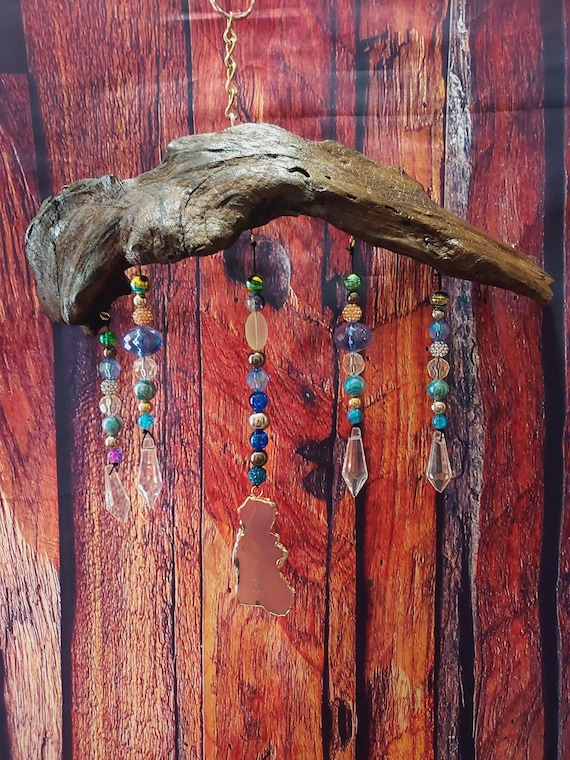 Suncatcher