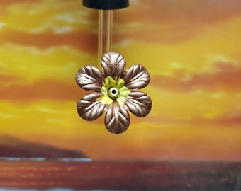 Hummingbird feeder tubes BNW (20 pcs)