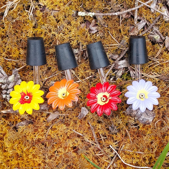 Hummingbird Feeder Tubes (T64)