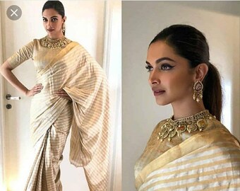 deepika padukone earrings online shopping