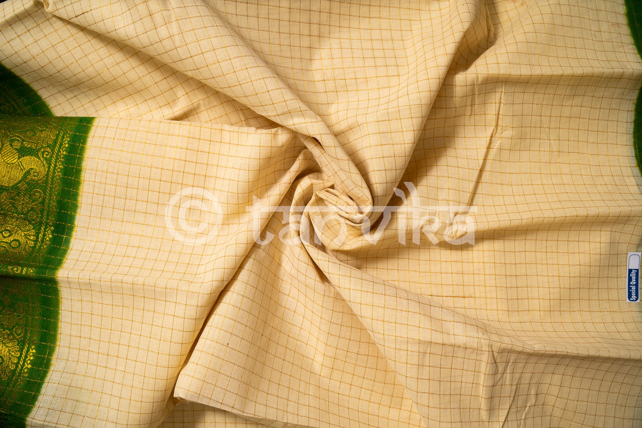 Madurai sungudi sarees best sale price