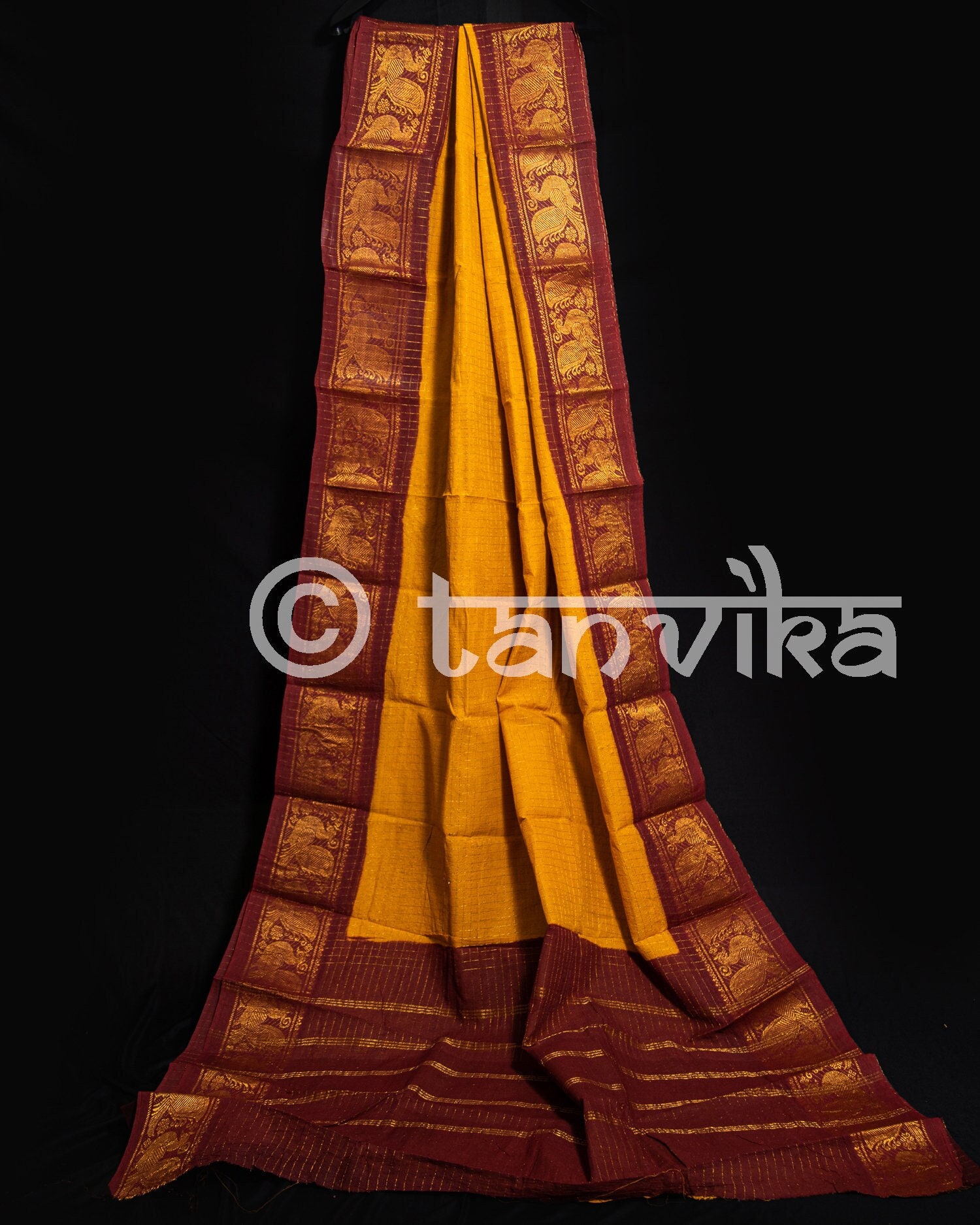 Madurai sungudi sarees best sale price