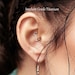 see more listings in the Cartilage Rings section