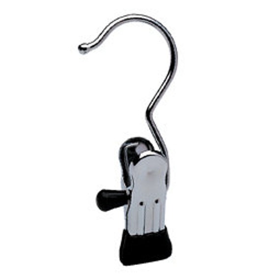 Veil Peg,veil Hanging Hook, Bridal Veil Clip Hanger, Storage  display picture 1
