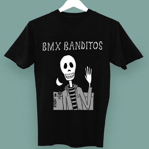 bmx bandits t shirt australia