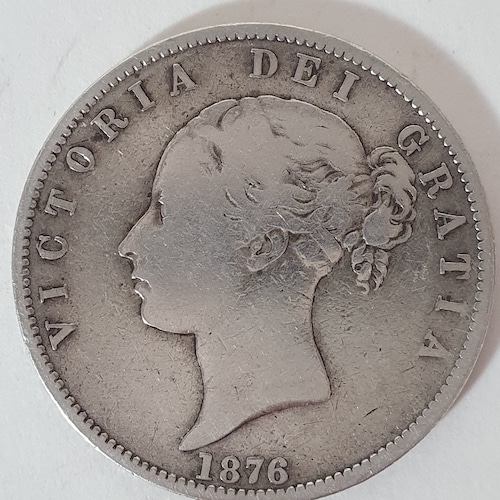 ヴィクトリア女王 1897 年 60 周年記念 ロイヤル ダイヤモンド