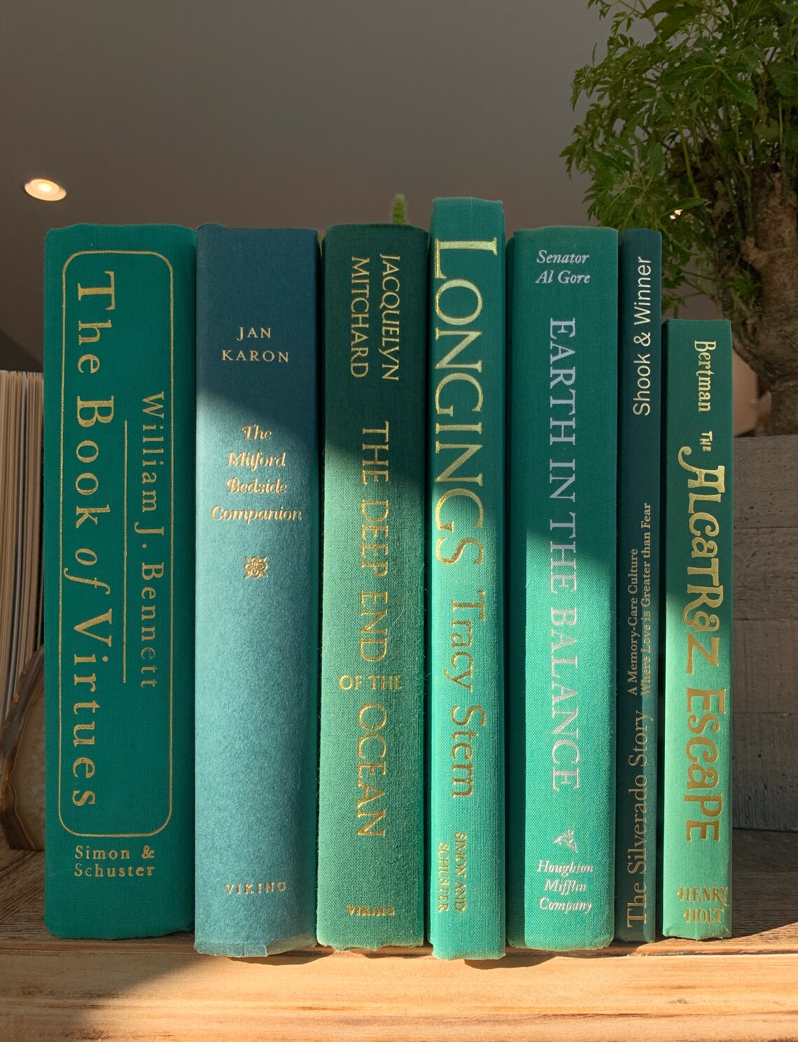 Large Coffee Table Books Xtra Large Books Individual Real Etsy