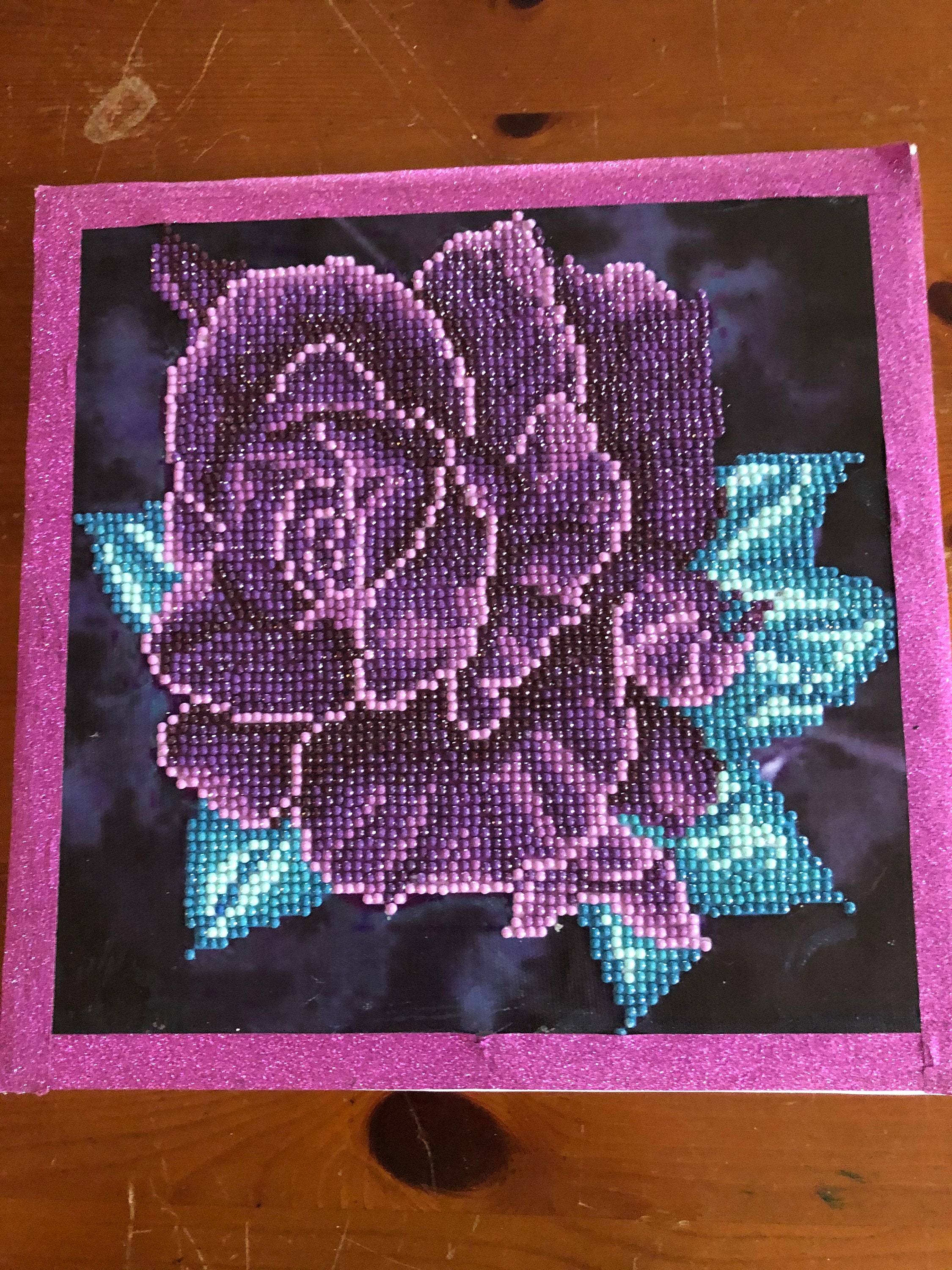 Diamond Dotz - Etsy