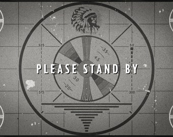 NO COMPRAR - Promoción de envío