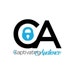 Avatar belonging to CaptivatingAudience