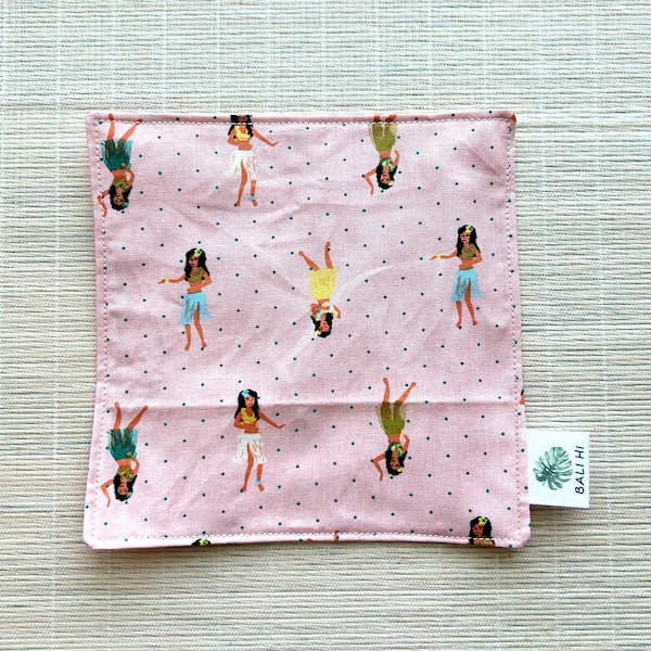 Hula Baby Shower Games Etsy