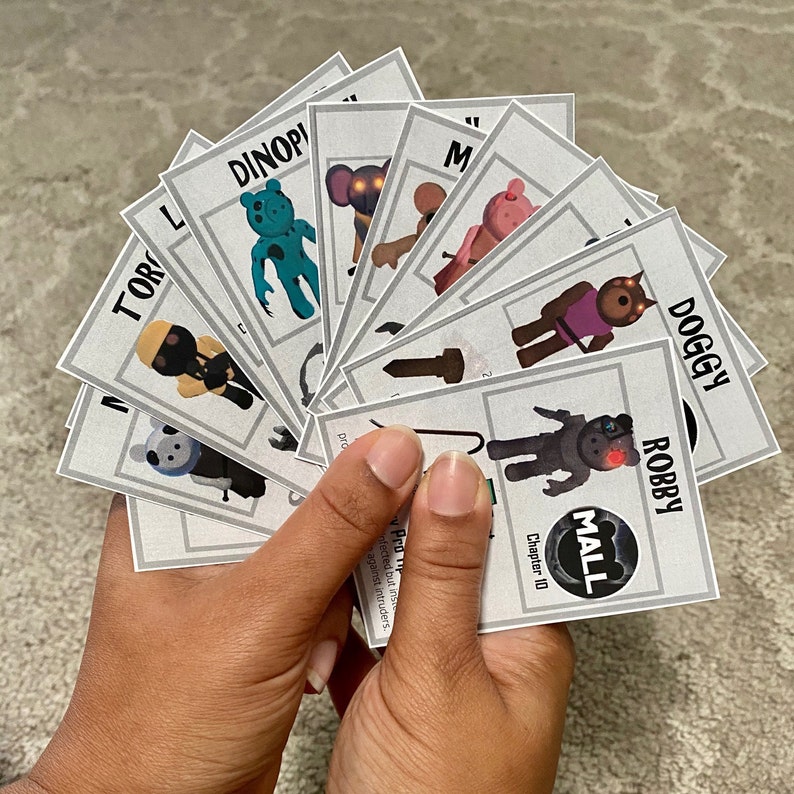 Make A Trading Card How To Make An Artist Trading Card Sarah
